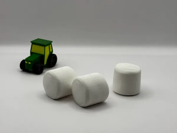 https://makerworld.bblmw.com/makerworld/model/USba0b3969089f92/design/2025-03-28_3e1efd7b0efe.jpg