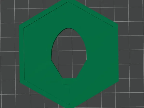https://makerworld.bblmw.com/makerworld/model/USba0b4abea41df6/design/2024-10-13_ee624833c25f5.png