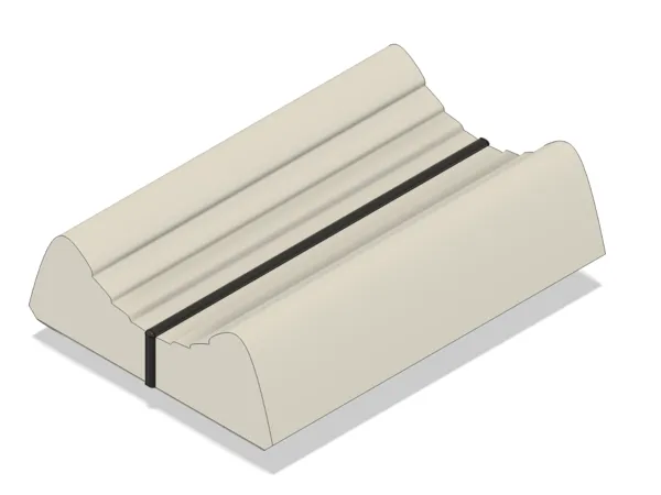 https://makerworld.bblmw.com/makerworld/model/USba0b8220875feb/design/2024-05-11_8f6e825d3ed3c.png