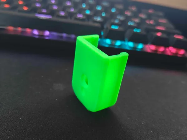 https://makerworld.bblmw.com/makerworld/model/USba0b9013f27bfd/design/2024-09-18_71df036ec905a.jpg