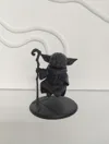 Yoda 