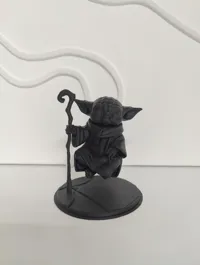 Yoda