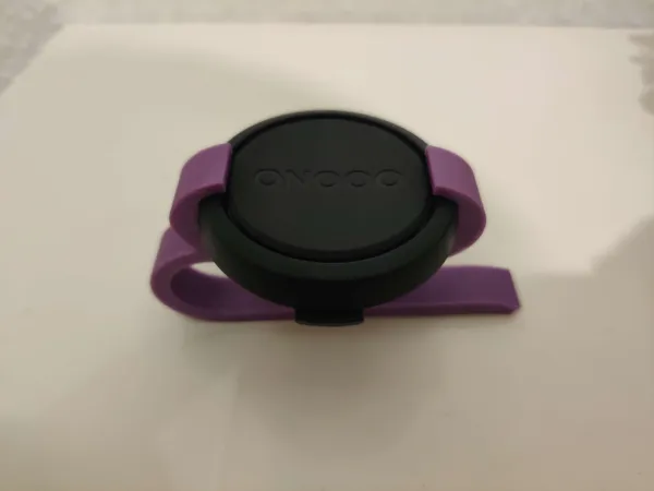 https://makerworld.bblmw.com/makerworld/model/USba0c59cd1d51bf/design/2024-03-08_da4860a74c96b.jpg