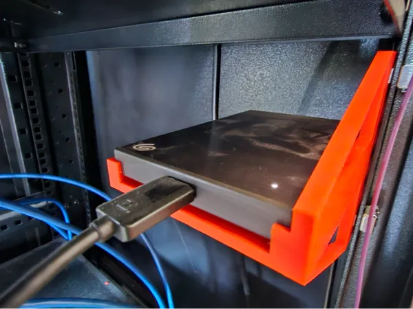 https://makerworld.bblmw.com/makerworld/model/USba0cb067041ffc/design/2024-09-17_91f6e953855cf.jpg