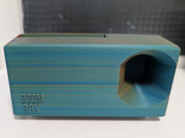 https://makerworld.bblmw.com/makerworld/model/USba0cb36dab66c0/design/2025-02-17_a63e2ffb56a71.jpg