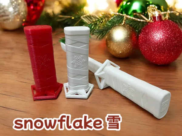 https://makerworld.bblmw.com/makerworld/model/USba0cbbaaa4c170/design/2024-11-30_cdf7c757079db.png