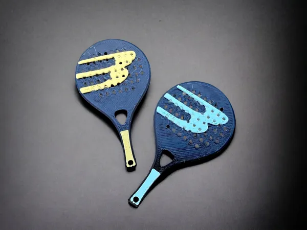 https://makerworld.bblmw.com/makerworld/model/USba0cc72449416b/design/2024-07-28_3d530af64e274.png