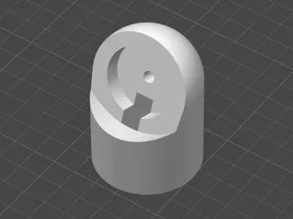 Samsung Watch 5 6 7 8+PRO Charger Stand (40mm45mm)