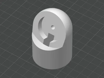 Samsung Watch 5 6 7 8+PRO Charger Stand (40mm45mm)