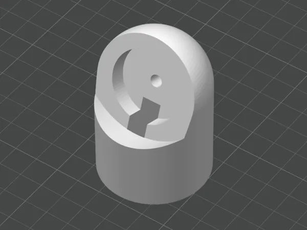 https://makerworld.bblmw.com/makerworld/model/USba0d0115c08fcb/design/2025-11-30_b82f681784245.png