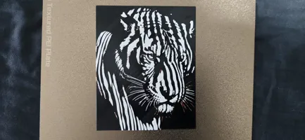 PLA Profile - 0.12mm layer, 1 walls, 100% infill
