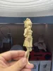0.16mm layer, 2 walls, 15% infill
