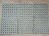 0.2mm layer, 2 walls, 10% infill