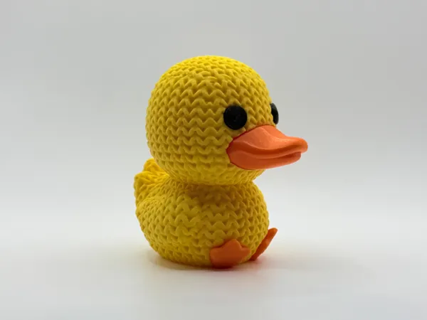https://makerworld.bblmw.com/makerworld/model/USba0d495bb061d9/design/dec9328aca302b3f.jpeg