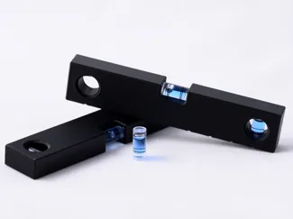 Ubiquiti Unifi Spirit Level Holder