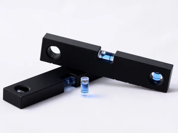 https://makerworld.bblmw.com/makerworld/model/USba0d538d84837b/design/2025-09-01_fb27ade6e2421.jpg