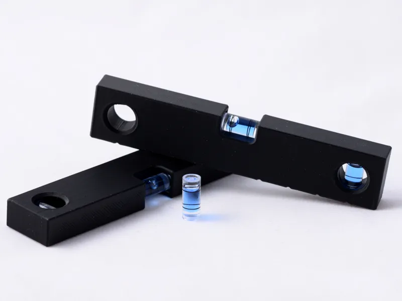 Ubiquiti Unifi Spirit Level Holder