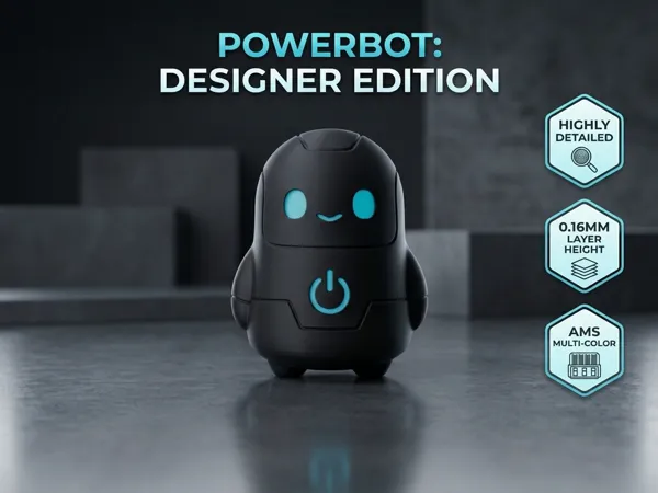 https://makerworld.bblmw.com/makerworld/model/USba0d9eacf0d8c1/design/6a39fe85e7ed022f.png