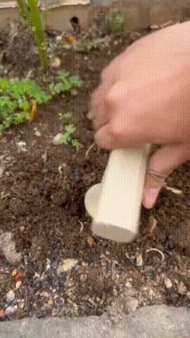 https://makerworld.bblmw.com/makerworld/model/USba0d9f7c129ef5/design/2025-04-11_0cfba932c60e18.gif