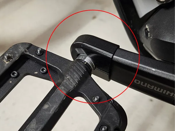 https://makerworld.bblmw.com/makerworld/model/USba0ded0b76b234/design/2025-02-23_dff7352ce3af1.png