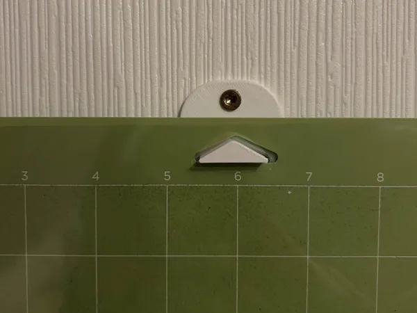 https://makerworld.bblmw.com/makerworld/model/USba0df1971acd3d/design/6bf026a254853ccb.jpg
