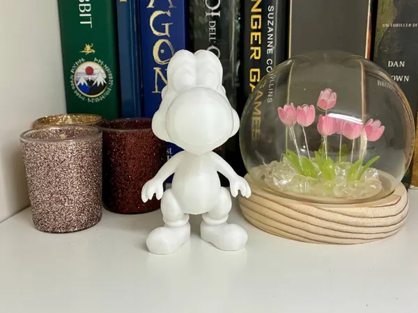 https://makerworld.bblmw.com/makerworld/model/USba0e4860f93db7/design/2025-04-05_ad7e5f88f9b508.jpg