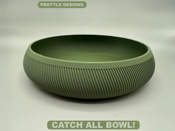 https://makerworld.bblmw.com/makerworld/model/USba0e56bf1e396a/design/2025-04-09_1d04c22a840d8.png