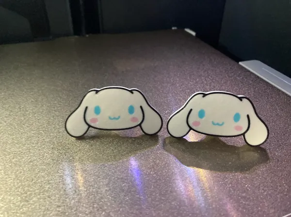 https://makerworld.bblmw.com/makerworld/model/USba0e5afc1d5fde/design/2024-01-20_1e062eb7ebd4f.jpg