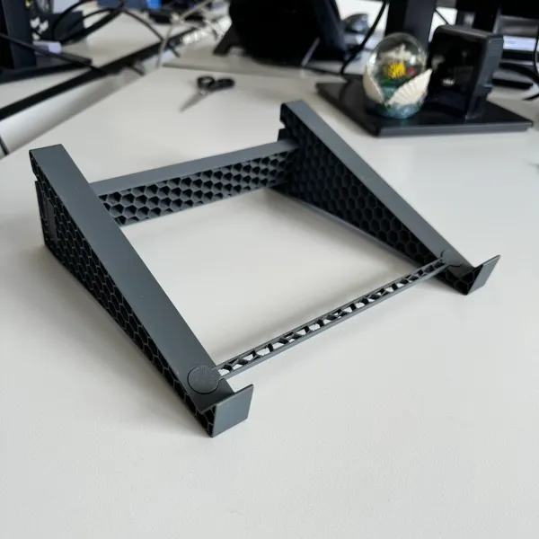 https://makerworld.bblmw.com/makerworld/model/USba0e69f9461071/design/2024-06-30_342f5f8eed9988.jpeg
