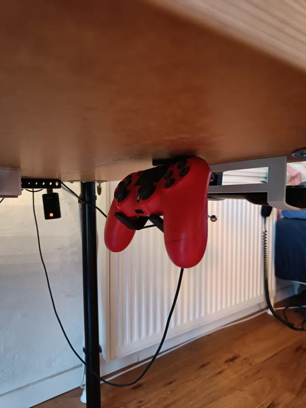 https://makerworld.bblmw.com/makerworld/model/USba0e85ecbea9fd/design/2024-12-23_tvfyurfeeldb.jpg