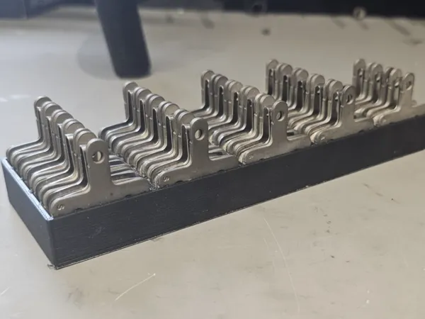 https://makerworld.bblmw.com/makerworld/model/USba0e912eb2f8cf/design/2025-05-27_770aea7303546.jpg