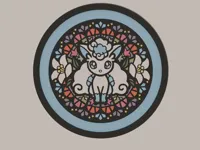 0.08mm 层高, 2 层墙, 15% 填充