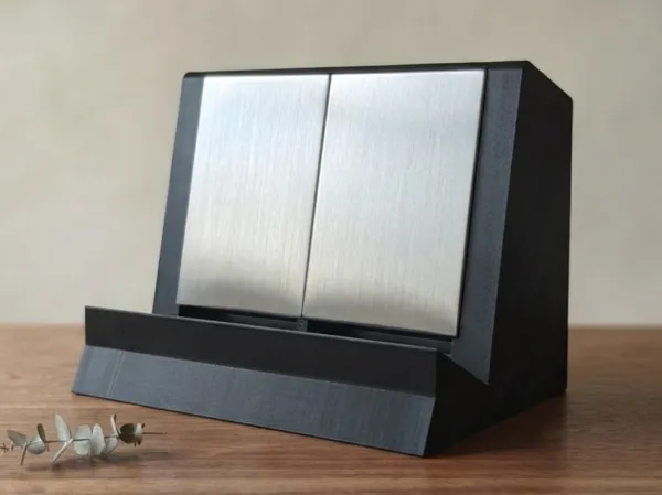 https://makerworld.bblmw.com/makerworld/model/USba0ec78fb0d39f/design/5eaf3128f46135b0.jpeg