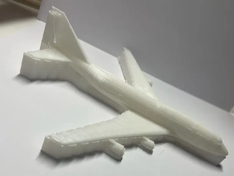 plane