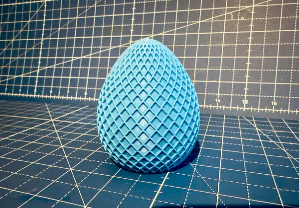 https://makerworld.bblmw.com/makerworld/model/USba0f28dc47419/design/2024-03-10_29eeb0822dc3.jpg