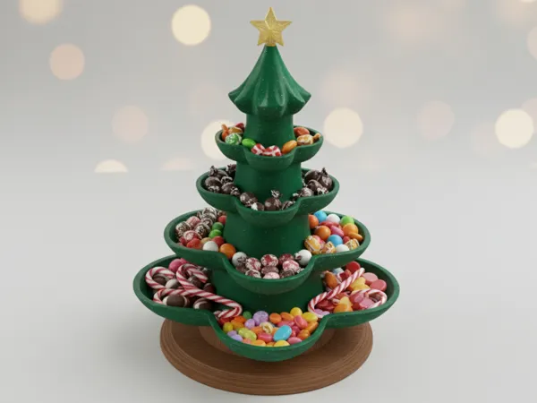 https://makerworld.bblmw.com/makerworld/model/USba0f379cd65431/design/2025-12-08_01f076f18fe0e.png