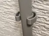 0.2mm layer, 3 walls, 15% infill