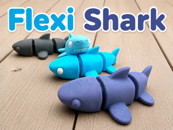 https://makerworld.bblmw.com/makerworld/model/USba0f5bb522c020/design/930b33bcd3afd788.png