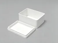 收纳盒