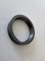0.2mm layer, 6 walls, 25% infill