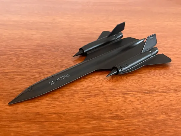 https://makerworld.bblmw.com/makerworld/model/USba0fe1bc538991/design/2025-09-05_1d9d6fdcc6937.jpg