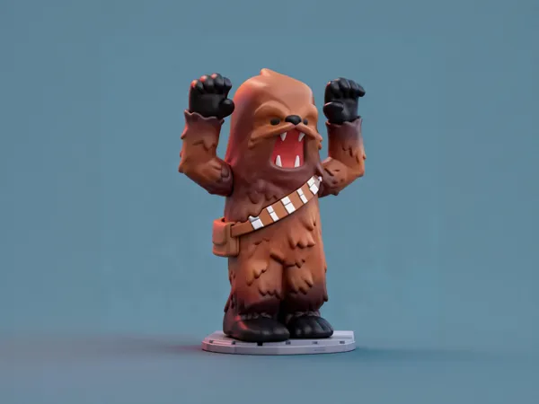 https://makerworld.bblmw.com/makerworld/model/USba0ff0c6af021c/design/6ebfd233b94d8fed.png