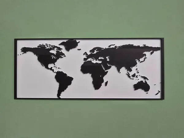 https://makerworld.bblmw.com/makerworld/model/USba10192e88fa09/design/2025-01-14_68aad7e365d57.jpg