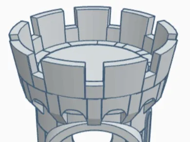 https://makerworld.bblmw.com/makerworld/model/USba10918646e6cf/design/2025-06-03_ccfccd72039608.jpg