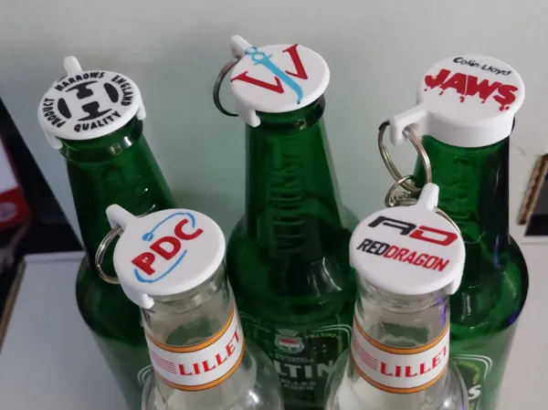 https://makerworld.bblmw.com/makerworld/model/USba10df515b01f1/design/0b2eab47bacb521f.jpeg