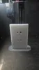 Upright - 2 versions No AMS 0.2mm layer,2 walls,5% infill