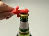 The reinforced version can also open beer bottles