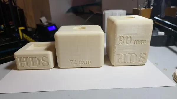 https://makerworld.bblmw.com/makerworld/model/USba11b7eabd20da/design/2023-09-29_b7e8ed70eaa15.jpg