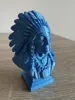 0.16mm layer, 2 walls, 7% infill