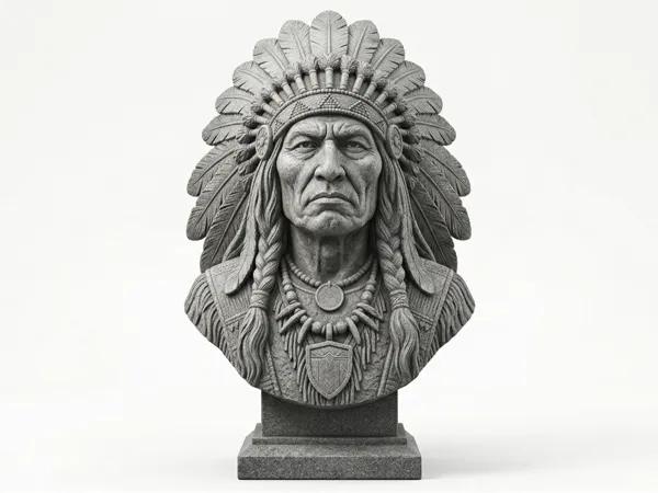 https://makerworld.bblmw.com/makerworld/model/USba124c775b98ec/design/95aac63c2f2fb69c.png